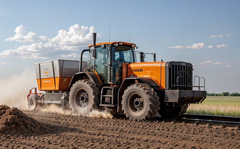 iso-15090-evaluation-of-heavy-metal-migration-from-soil-to-grain