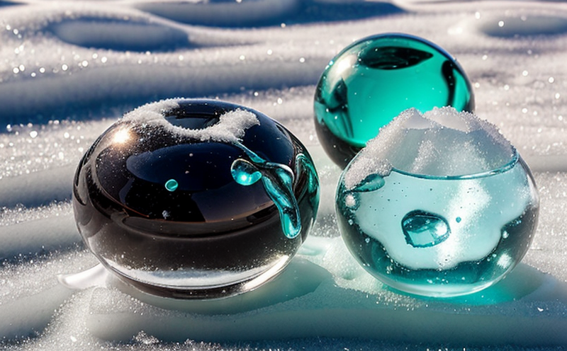freezing-impact-on-chemical-properties