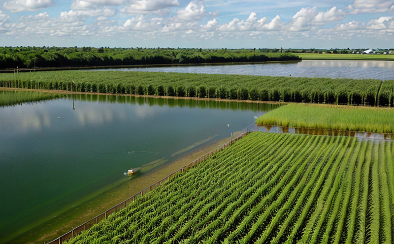 aoac-201214-total-mercury-in-aquaculture-crops