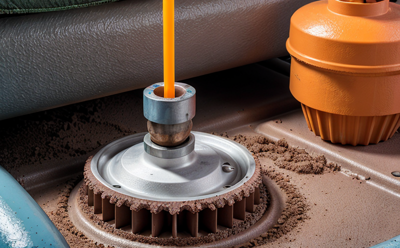 iso-2416-corrosion-resistance-testing-for-materials-in-marine-environments