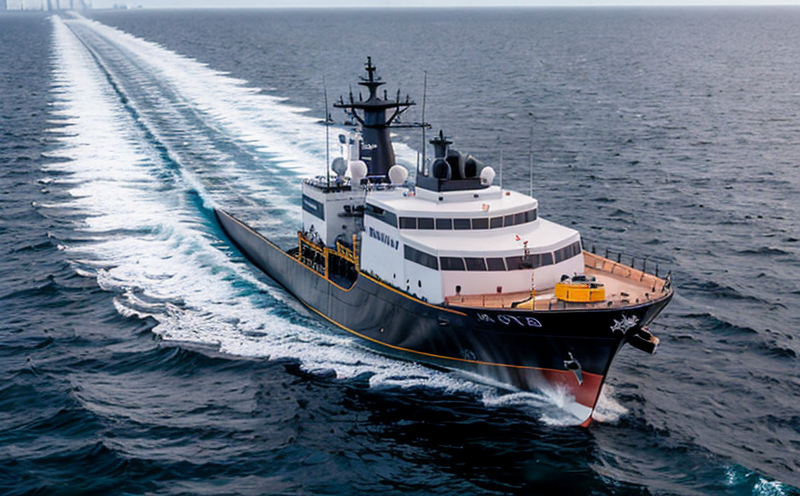 en-iso-12944-2-coating-durability-testing-for-marine-and-industrial-applications
