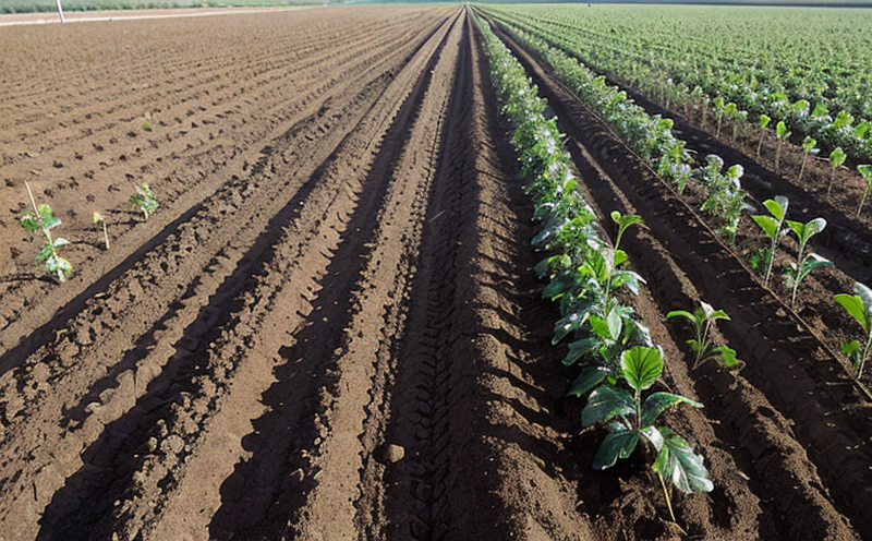 epa-7471b-mercury-content-in-agricultural-sediments-and-crops