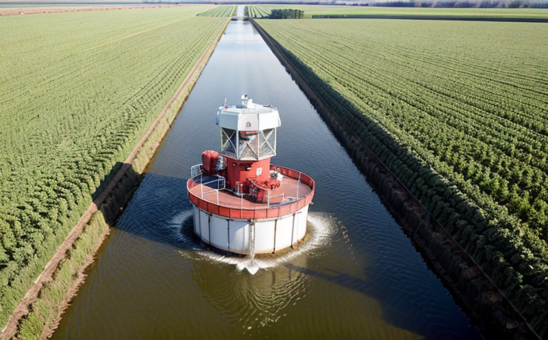 iso-17294-2-icp-ms-testing-for-heavy-metals-in-agricultural-inputs