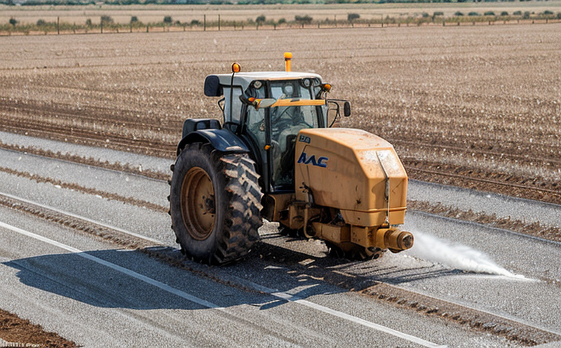 nace-rp0286-field-application-of-salt-spray-testing-for-corrosion-evaluation