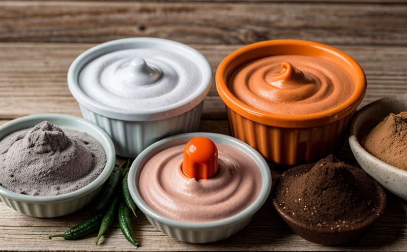 aoac-99911-cadmium-and-lead-in-baby-food-derived-from-agriculture