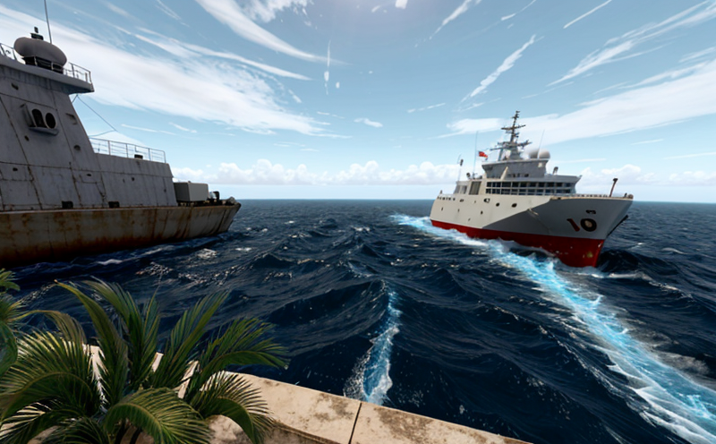 simulating-real-world-marine-conditions-accurately