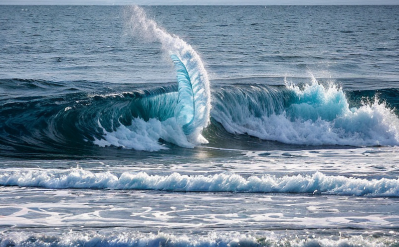 determining-the-long-term-impact-of-saltwater-exposure-on-materials