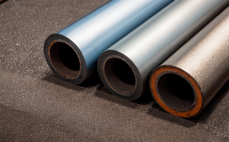 variability-in-coating-and-material-performance-over-time