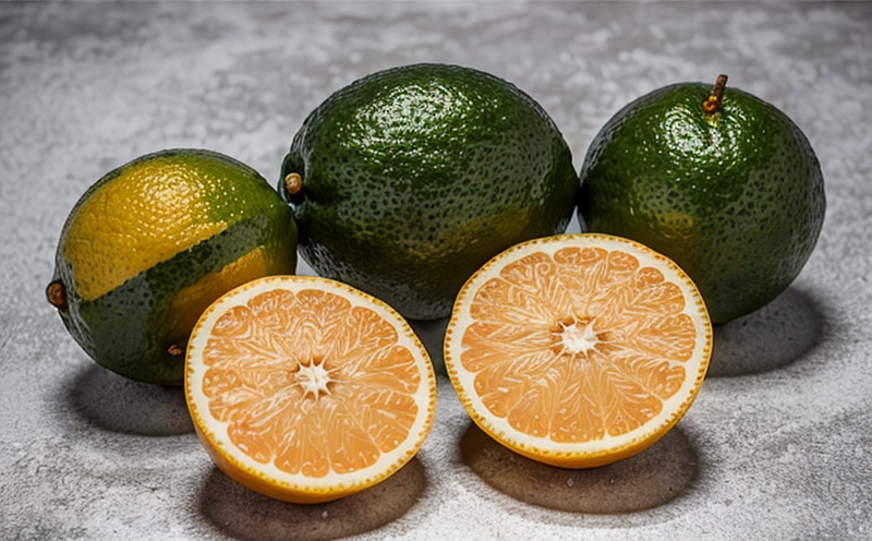 aoac-97334-zinc-lead-and-iron-in-citrus-fruits