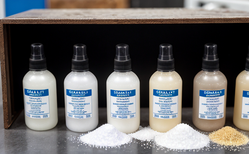 standardization-of-salt-spray-test-methods-across-industries
