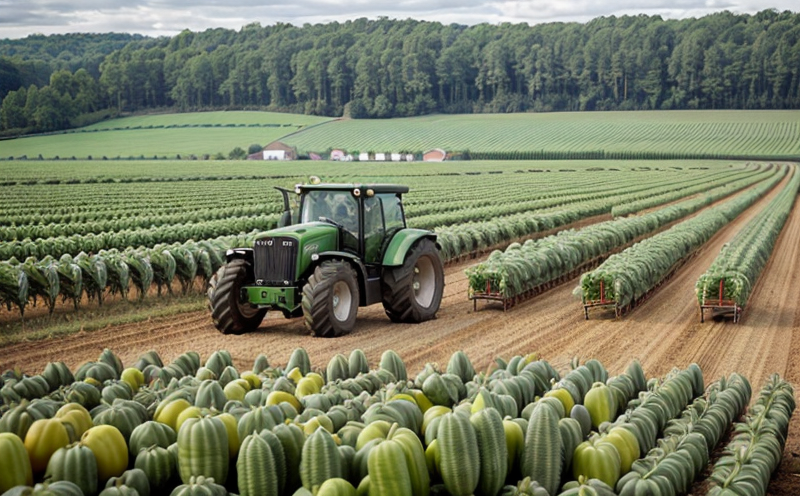 iso-18589-3-metal-isotope-activity-in-agricultural-produce