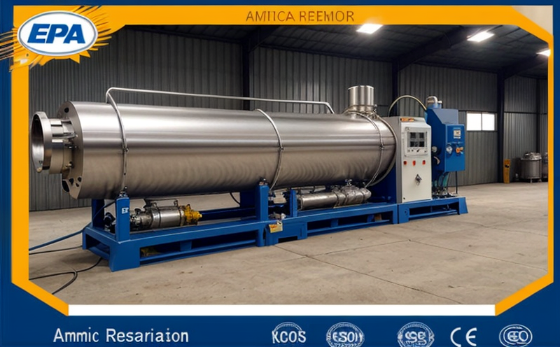 epa-7000b-flame-atomic-absorption-for-metal-residues-in-feed-grain