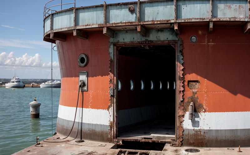 limited-predictive-accuracy-for-real-life-marine-corrosion