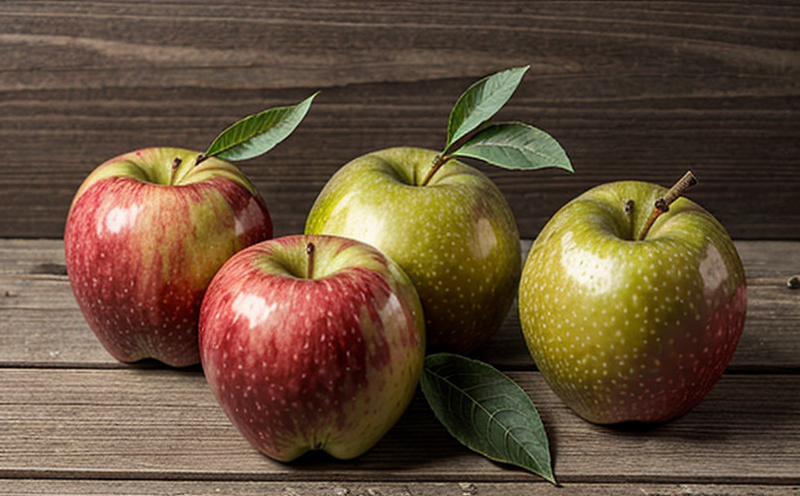 aoac-201516-speciated-arsenic-in-apple-and-pear