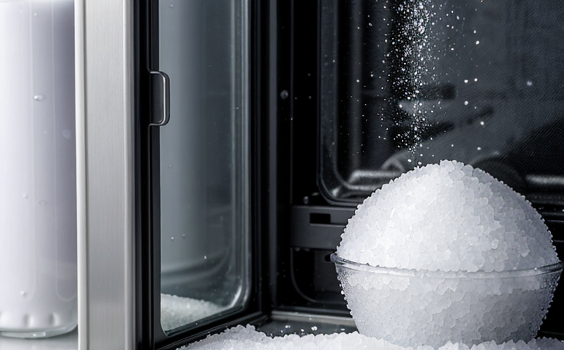 controlling-salt-concentration-and-spray-consistency-in-testing-chambers