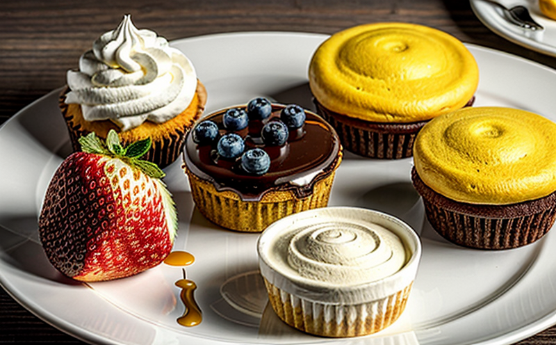 fda-21-cfr-172800-detection-of-polysorbate-80-in-desserts