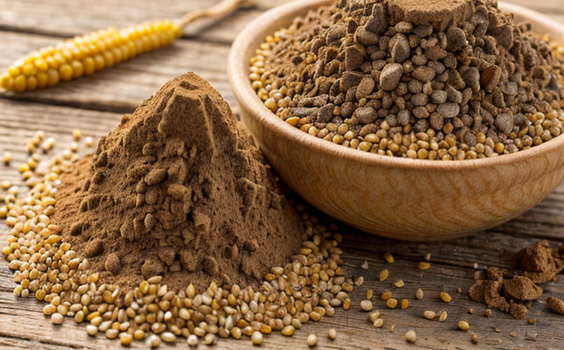 iso-21771-determination-of-lead-in-maize-and-sorghum