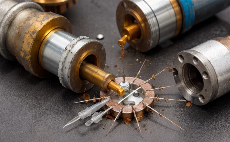 testing-for-multiple-corrosion-mechanisms-pitting-galvanic-stress-corrosion