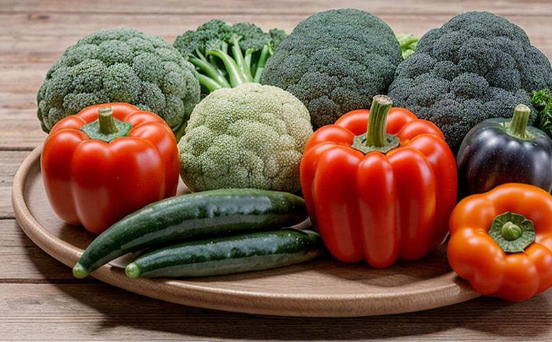 aoac-99402-cadmium-in-processed-vegetables