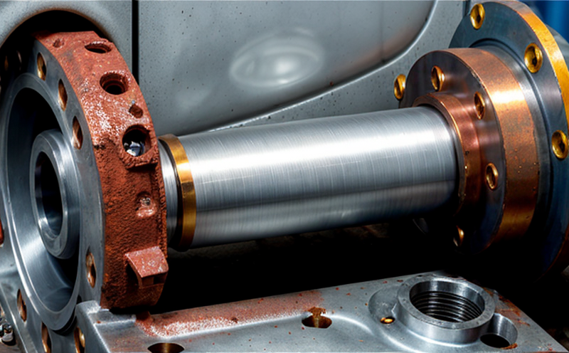 handling-corrosion-induced-damage-in-small-and-complex-components