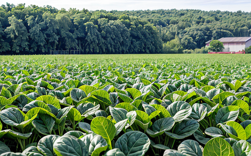 iso-15749-monitoring-of-heavy-metals-in-leafy-greens