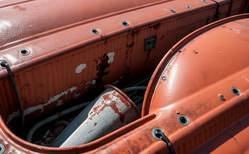identifying-and-managing-corrosion-in-hidden-or-inaccessible-areas-of-vessels