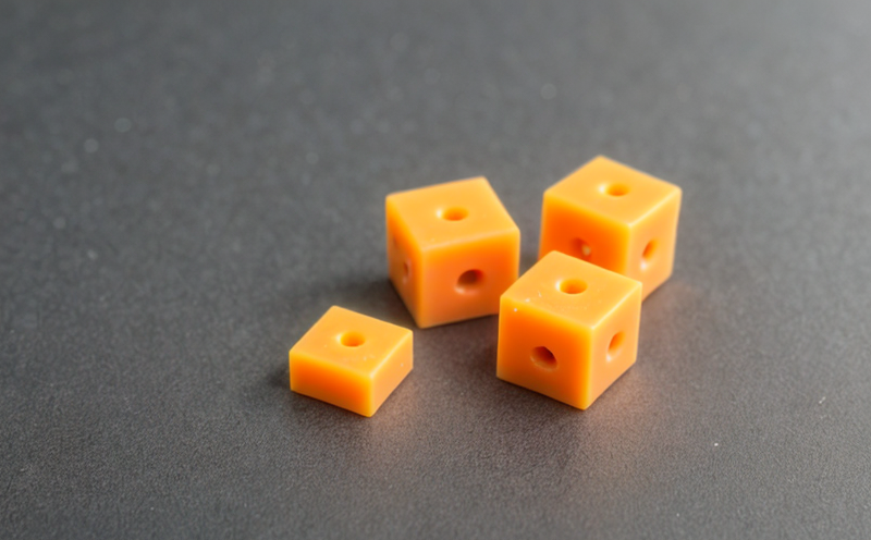 addressing-differences-in-material-behavior-under-real-world-and-test-conditions