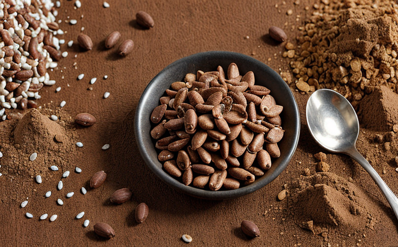 codex-stan-238-2003-maximum-limits-for-heavy-metals-in-cocoa-and-cereal-products