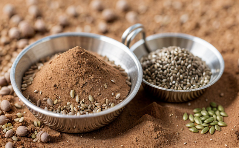 iso-24152-evaluation-of-metal-content-in-sprouted-seeds