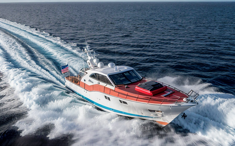limited-testing-resources-for-high-performance-marine-materials