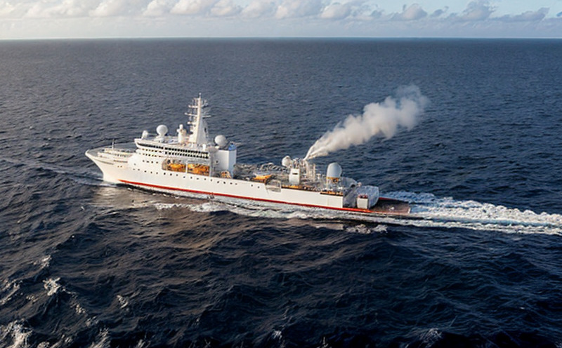 overcoming-variations-in-environmental-conditions-e-g-open-sea-vs-controlled-testing