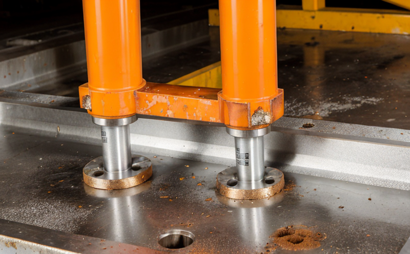 accurate-measurement-of-corrosion-depth-and-surface-area