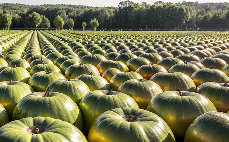 iso-21038-assessment-of-heavy-metals-in-organic-produce