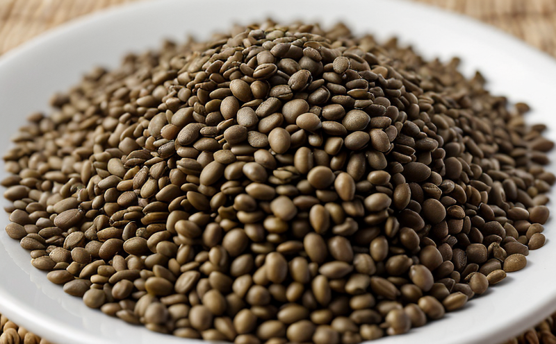 aoac-201120-determination-of-arsenic-in-dried-beans-and-lentils