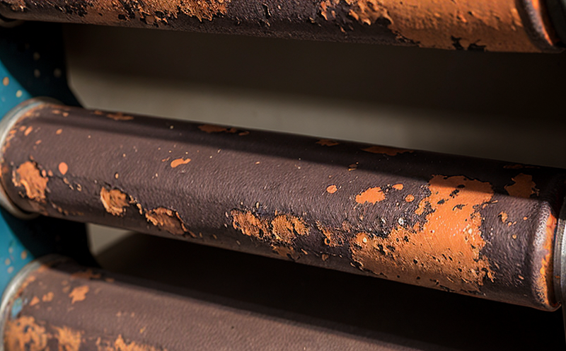 lack-of-simultaneous-testing-for-different-corrosion-phenomena