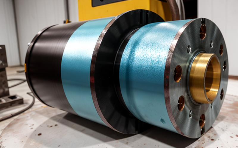 integration-of-corrosion-testing-results-with-design-modifications