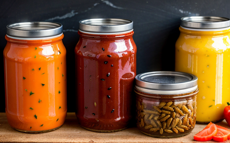 ph-sensitivity-in-canned-and-jarred-foods