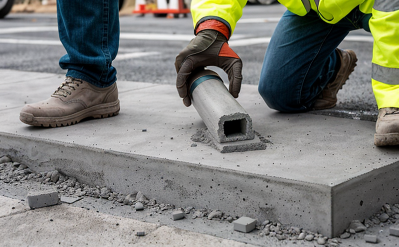concrete-and-mortar-testing