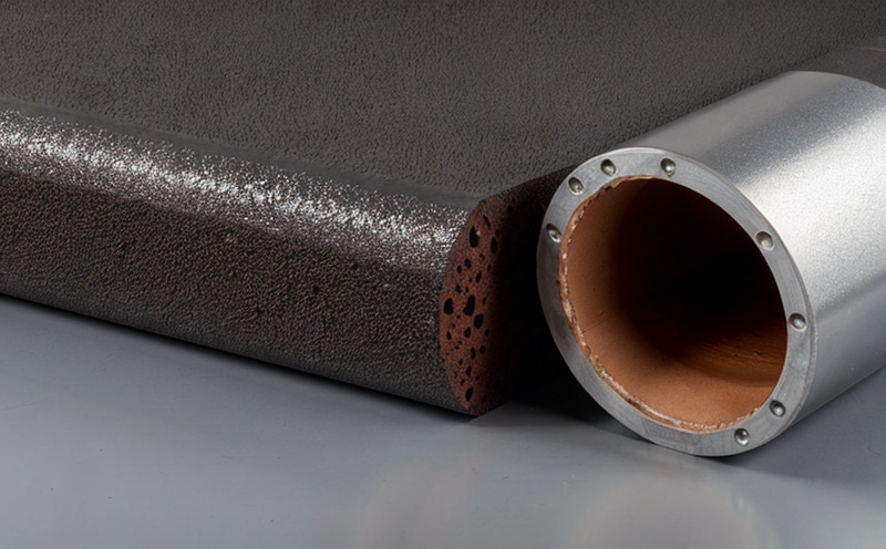testing-the-effectiveness-of-new-anti-corrosion-materials-and-coatings