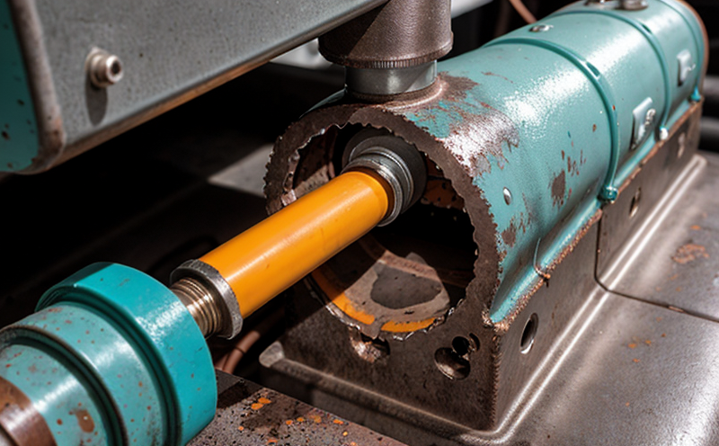 managing-the-cost-and-time-requirements-for-extensive-corrosion-testing