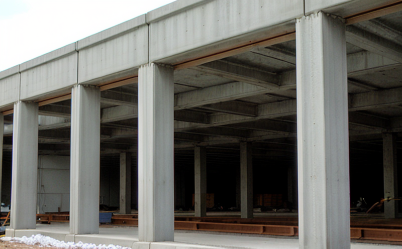astm-c78-flexural-strength-of-concrete-beams