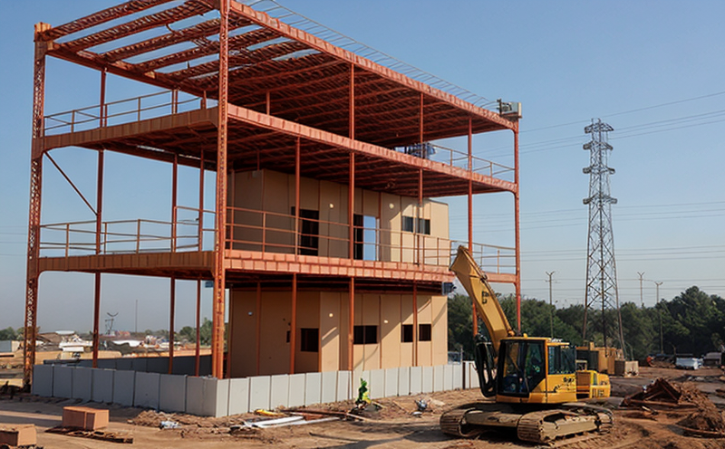 ensuring-the-safety-of-structures-and-components