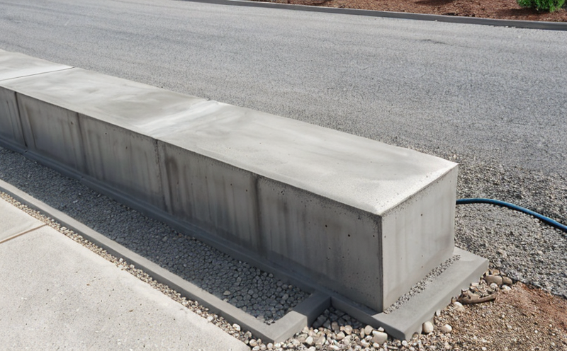 astm-c157-length-change-of-hardened-concrete