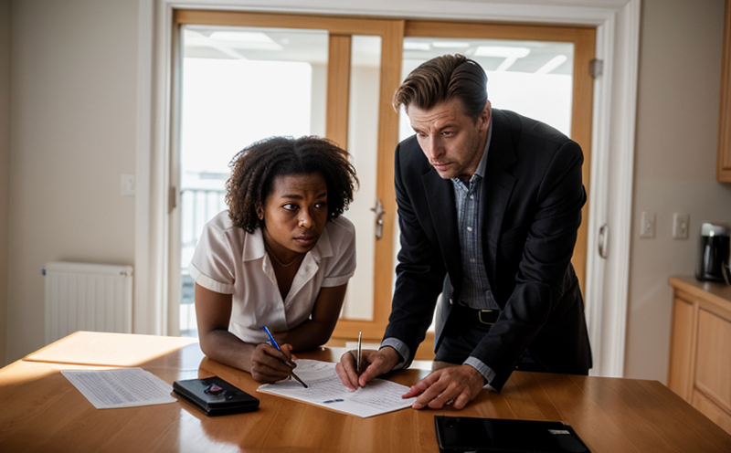 identifying-potential-failures-before-they-occur