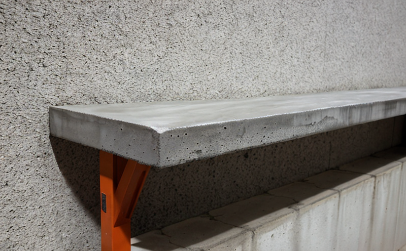 astm-c293-flexural-strength-of-concrete-using-simple-beam-with-third-point-loading