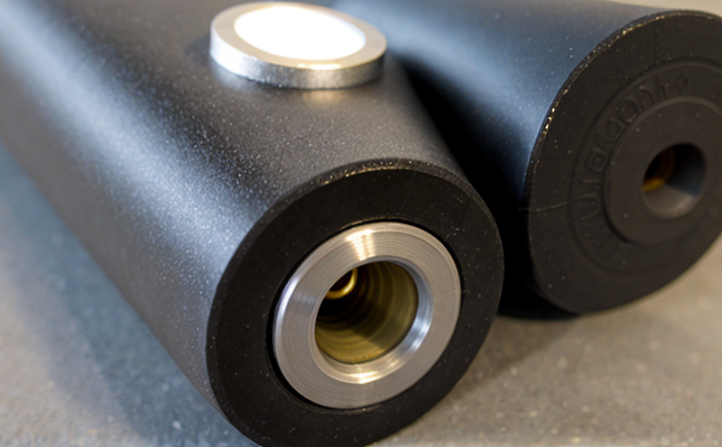 enhancing-the-durability-and-reliability-of-materials