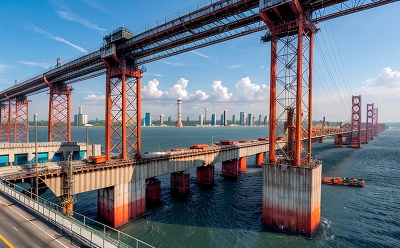 preventing-catastrophic-accidents-in-critical-infrastructure