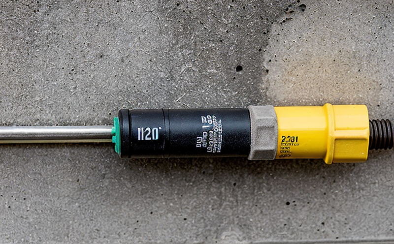 astm-c1202-electrical-indication-of-concretes-ability-to-resist-chloride-ion-penetration