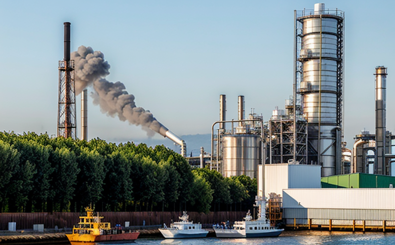 supporting-compliance-with-industry-standards-and-regulations
