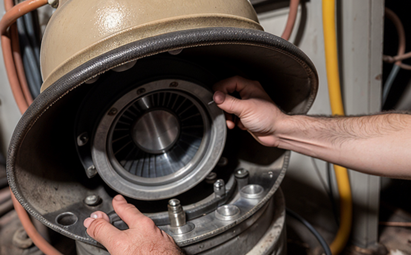 reducing-maintenance-and-repair-costs-by-detecting-issues-early